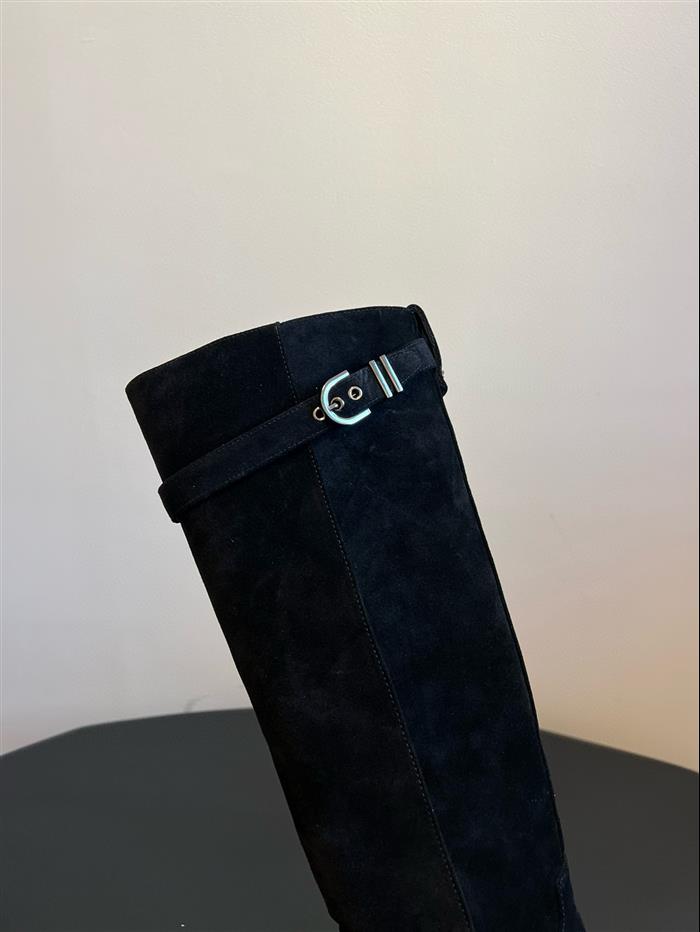 20251128173018359 480